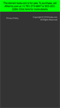 Mobile Screenshot of ksda.com